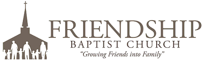 2014-01-26 Baptist Mens Day | Friendship Baptist Church in Elkin, NC